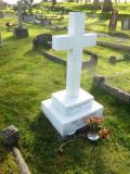 image of grave number 633531